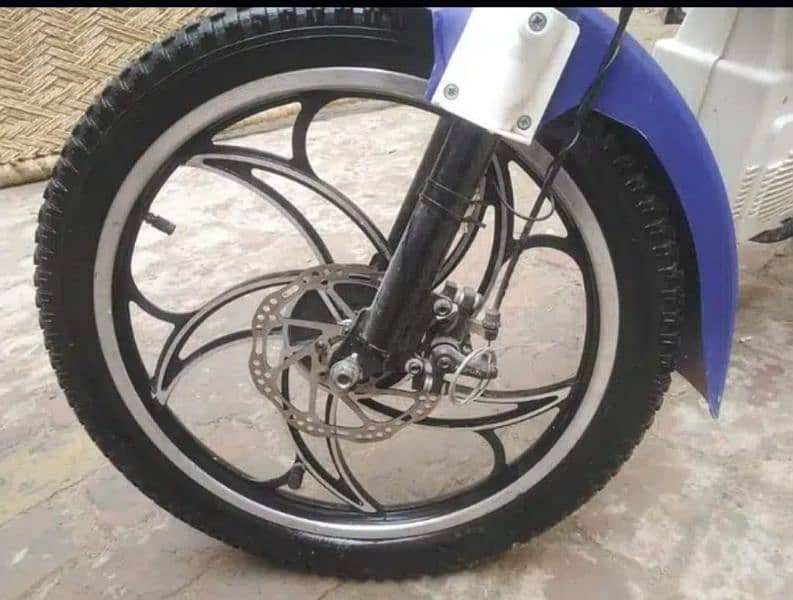 electric cycle 2023 model imported from UEA whatpp      0*333/9322*372 4