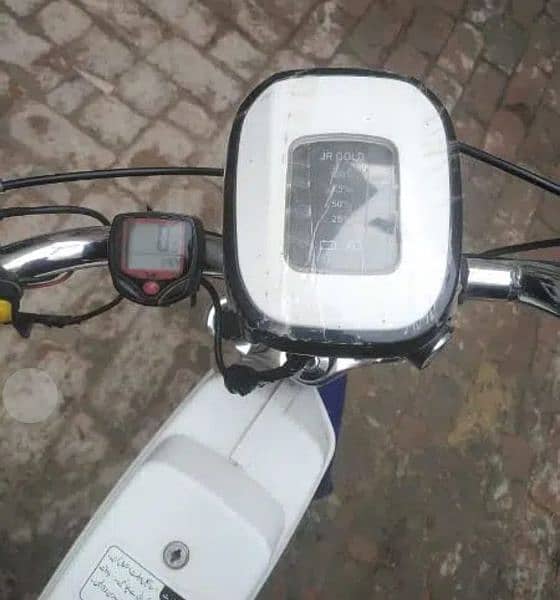 electric cycle 2023 model imported from UEA whatpp      0*333/9322*372 11