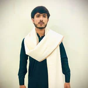 ABDUL REHMAN