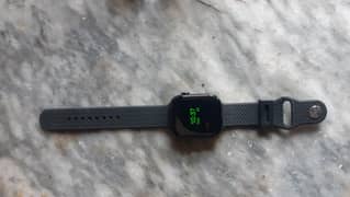 Smart watch Z9