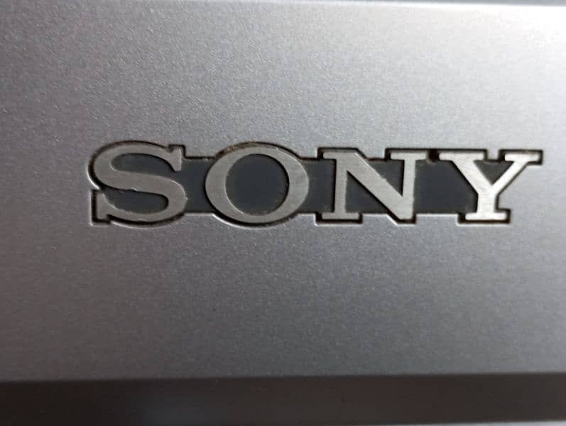 Sony Trinitron for sale 4