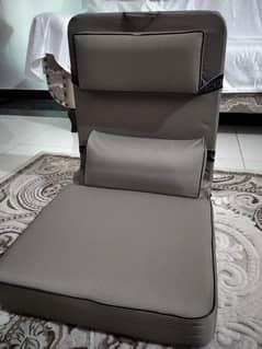 Floor Chair /Carpet chair / majlis room chair / Mehfil Hall Chair 0