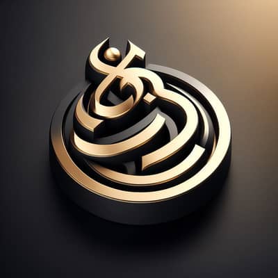 Umar Trader 