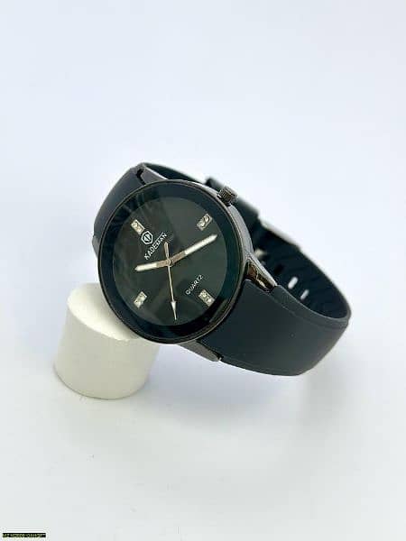 watch / man watch / branded watch / casual watch / watch for sale 1