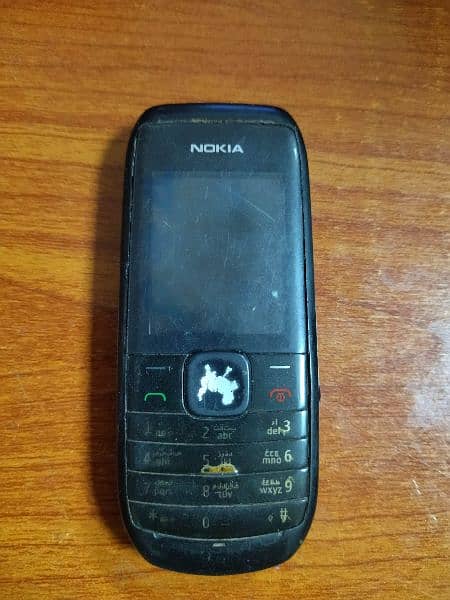 Nokia 1800 original 0