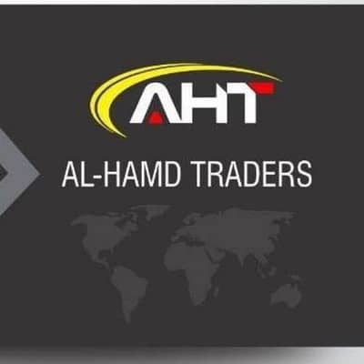order Booker required for malir /Shah Faisal/landhi/ korangi
