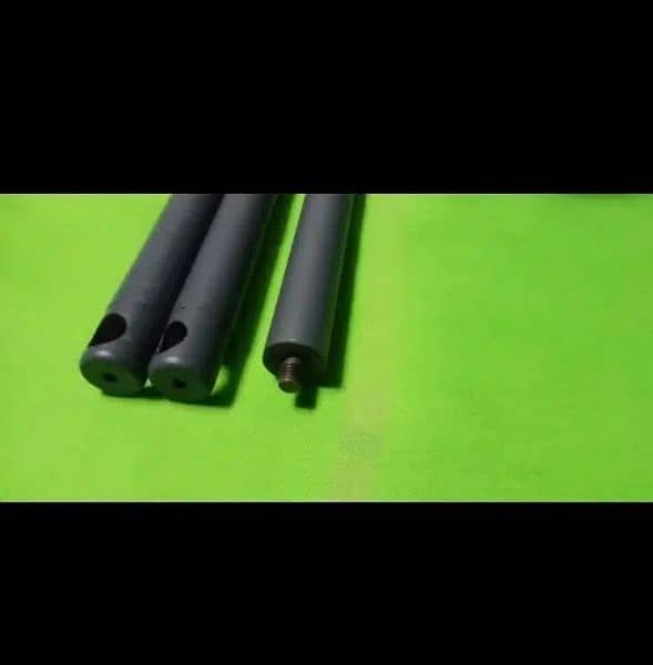 8*10 feet Backdrop Stand Green Screen Stand for studio 6