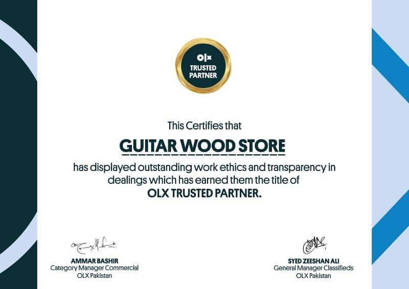 Guitar price in rawalpindi, Guitar shops in islamabad, guitar 1