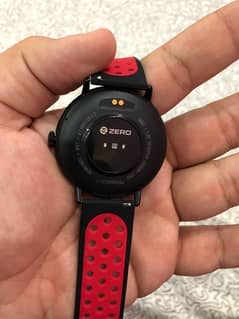 Mobile Watches in Karachi Free classifieds in Karachi OLX Pakistan