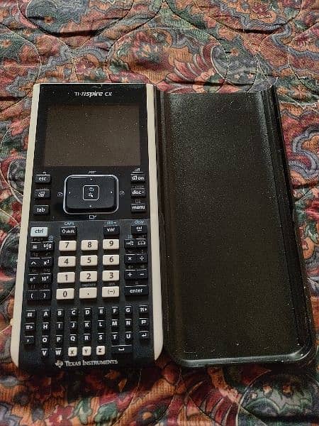 TEXAS INSTRUMENTS OTHER CASIO GRAPHICS CALCULATORS SALES 1