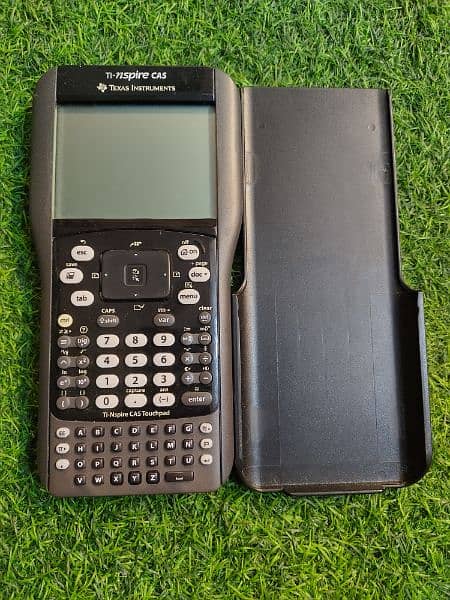 TEXAS INSTRUMENTS OTHER CASIO GRAPHICS CALCULATORS SALES 4