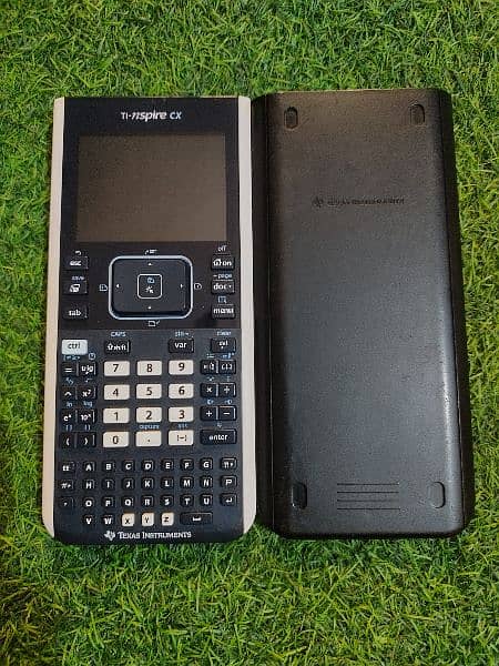 TEXAS INSTRUMENTS OTHER CASIO GRAPHICS CALCULATORS SALES 5