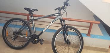 Gaint Cycle for Sale 0