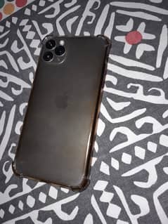 apple iPhone 11 Pro Max non pta