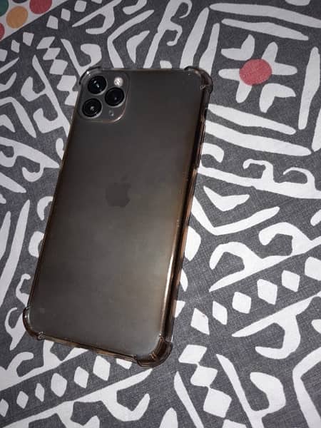 apple iPhone 11 Pro Max non pta 0