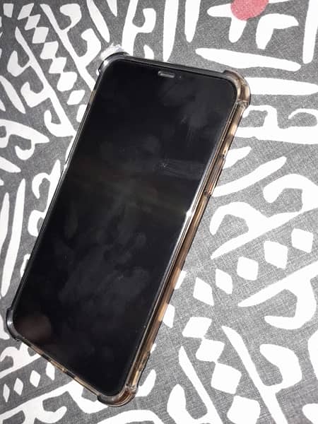 apple iPhone 11 Pro Max non pta 4