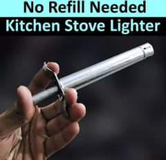 Kitchen Stove Lighter