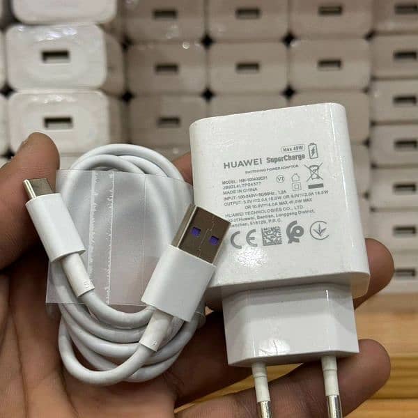 oneplus realme oppo super vooc mi 20w 30w 33w 50w 65w 80w 100w charger 12