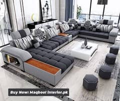 sofa set/U shape sofa/L shape sofa/corner sofa/10 seater sofa set 0