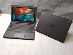 dell laptop 11 touch screen window install 0