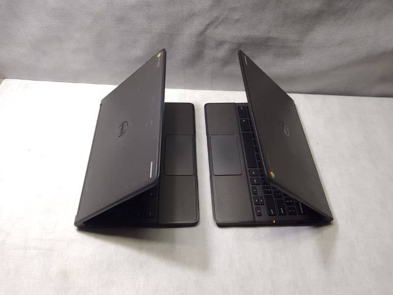 dell laptop 11 touch screen window install 2