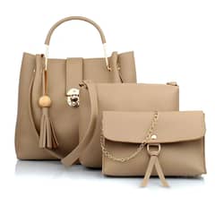 girls fancy handbags wallet purses shoulder bag
