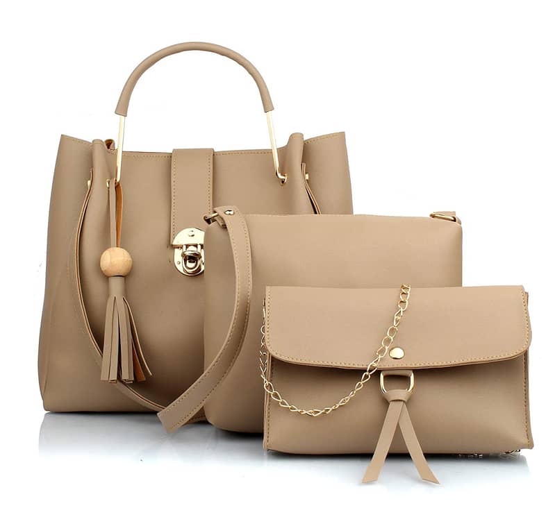 girls fancy handbags wallet purses shoulder bag 0