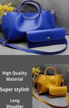 ladies handbags wallet purses shoulder bags pouch