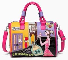 girls handbags purses shoulder bags wallet sales