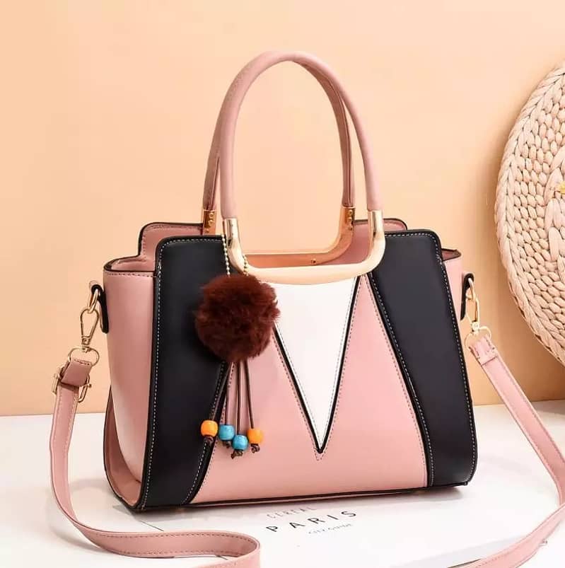 girls handbags purses shoulder bags wallet sales 1