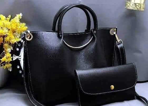 girls handbags purses shoulder bags wallet sales 2
