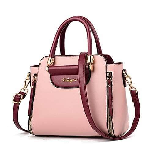 girls handbags purses shoulder bags wallet sales 3