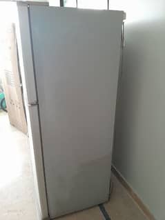 Hitachi Refrigerator for sell