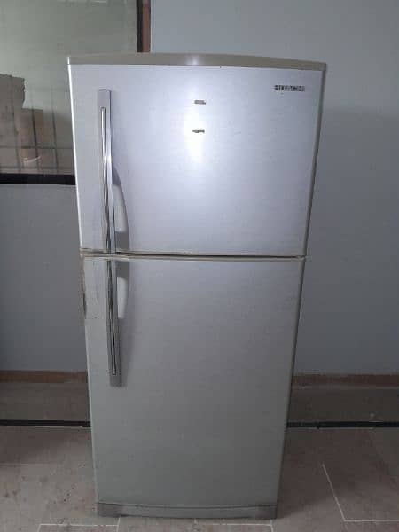 Hitachi Refrigerator for sell 3