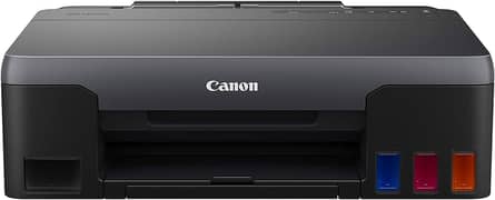 Canon PIXMA G1020 Inktank Printer