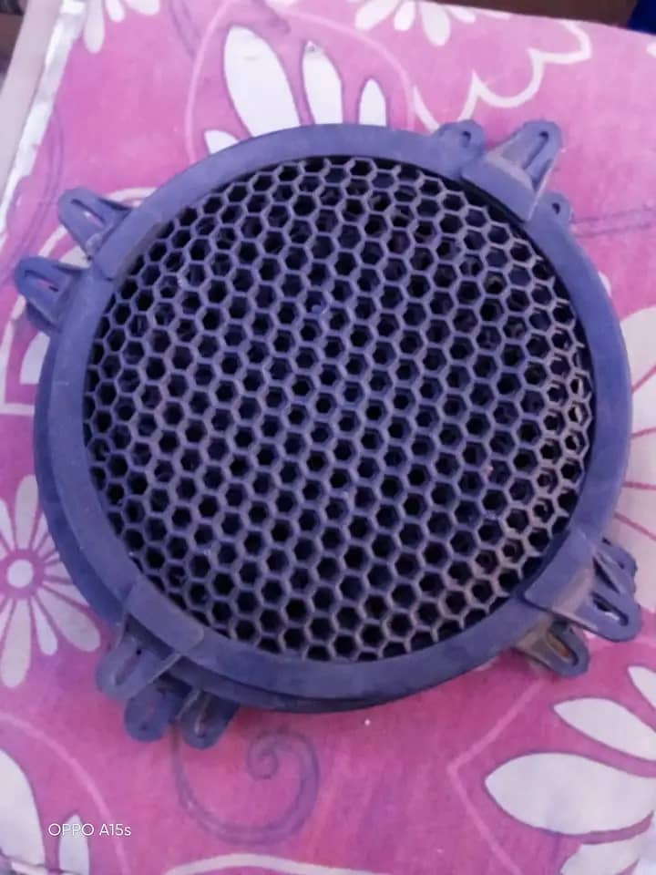 6 inch spkerwofer grill price 60 ki jori 0