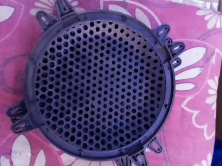 6 inch spkerwofer grill price 60 ki jori 2