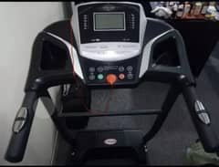 Treadmills Running Machine Electtric treadmill Ellipticals Exercise
