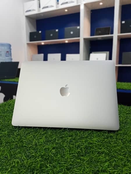 Macbook Pro M1 16gb 512gb 1
