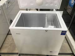 New Deep Freezer for sale