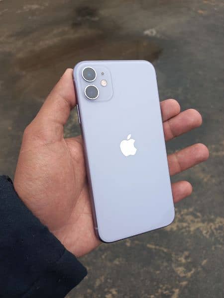 iphone 11/waterpack/factory unlock 0