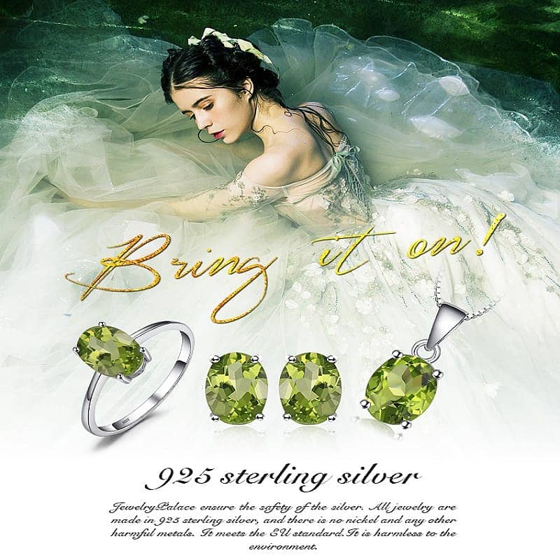 Rings | women rings | silver rings 9