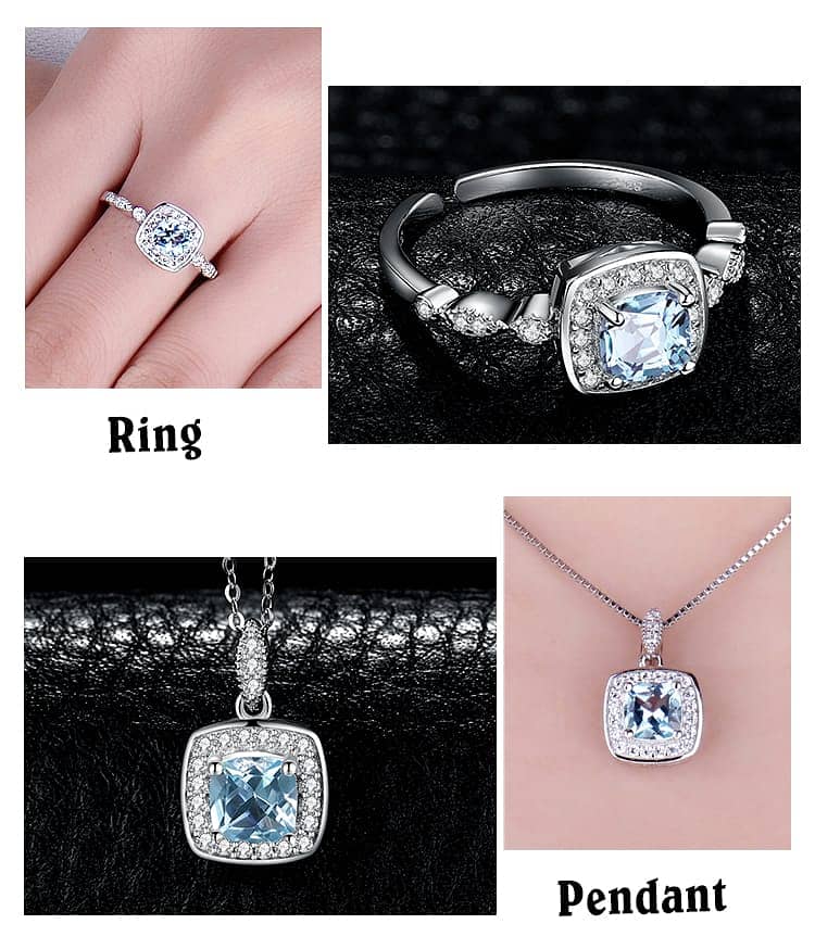 Rings | women rings | silver rings 17