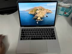 macbook air 2019 16 gb 256 gb