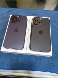 IPHONE 13 128GB PRICE- 74000 ONLY at best price in New Delhi by