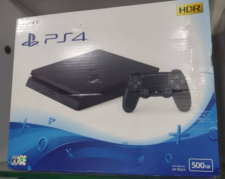 PS4. ps5 ps3 xbox360 xbox1 all systems  and DVD s watsup 03213217647 1