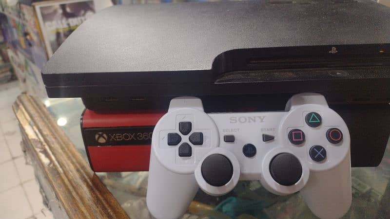 PS4. ps5 ps3 xbox360 xbox1 all systems  and DVD s watsup 03213217647 8