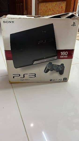 PS4. ps5 ps3 xbox360 xbox1 all systems  and DVD s watsup 03213217647 11
