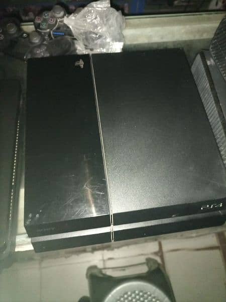 PS4. ps5 ps3 xbox360 xbox1 all systems  and DVD s watsup 03213217647 12