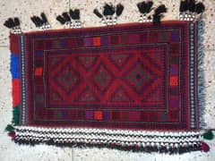 Aslam alaikum it's very nice rugs and carpet